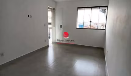 Casa com 2 quartos para alugar na Barão do Rio Branco, 1131, Nacional, Contagem por R$ 2.000