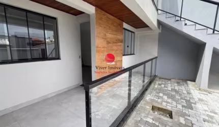 Casa com 2 quartos para alugar na Barão do Rio Branco, 1131, Nacional, Contagem por R$ 2.000