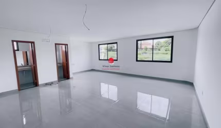 Sala comercial à venda na Rua Expedicionário Paulo de Oliveira, 339, São Luiz, Belo Horizonte por R$ 509.000