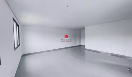 Sala comercial para alugar na Rua Expedicionário Paulo de Oliveira, 339, São Luiz, Belo Horizonte por R$ 2.400