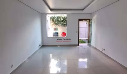 Casa com 3 quartos para alugar na dos Sabiás, 614, Cabral, Contagem por R$ 5.500