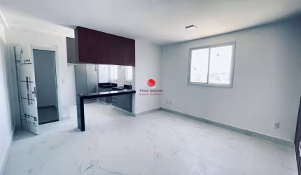 Apartamento com 2 quartos para alugar na Avenida Presidente Tancredo Neves, 3570, Paquetá, Belo Horizonte por R$ 3.300