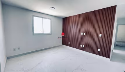 Apartamento com 2 quartos para alugar na Avenida Presidente Tancredo Neves, 3570, Paquetá, Belo Horizonte por R$ 3.250