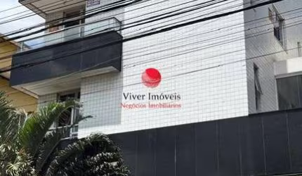 Cobertura com 3 quartos à venda na Alameda dos Cisnes, 519, Cabral, Contagem por R$ 925.000