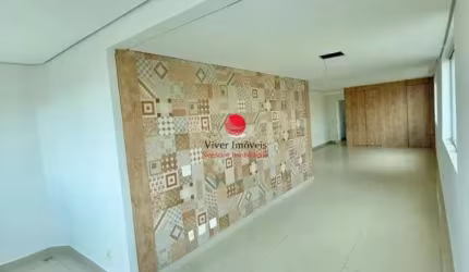 Apartamento com 4 quartos para alugar na Rua Castelo de Lisboa, 109, Castelo, Belo Horizonte por R$ 5.700