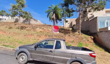 Terreno em condomínio fechado à venda na Avenida Geraldo Rocha, 478, Portal do Sol, Contagem por R$ 1.200.000
