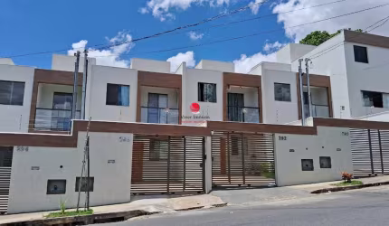 Casa com 3 quartos à venda na Rua Conceição Maia, 296, Santa Amélia, Belo Horizonte por R$ 689.000