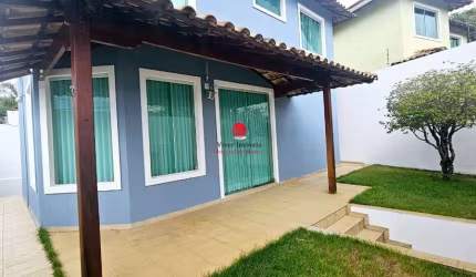 Casa com 4 quartos à venda na Rua Castelo Setúbal, 687, Castelo, Belo Horizonte por R$ 1.499.000