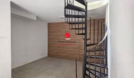 Ponto comercial à venda na Monteiro Lobato, 123, Ouro Preto, Belo Horizonte por R$ 180.000