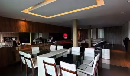 Casa com 4 quartos à venda na da Coleirinha, 220, Alto Caiçaras, Belo Horizonte por R$ 1.790.000