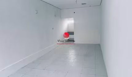 Ponto comercial para alugar na Rua Romualdo Lopes Cançado, 343, Castelo, Belo Horizonte por R$ 3.000