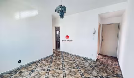Apartamento com 2 quartos para alugar na Henrique Diniz, 472, Nova Cachoeirinha, Belo Horizonte por R$ 1.500
