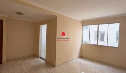 Apartamento com 2 quartos para alugar na Rua Castelo Setúbal, 736, Castelo, Belo Horizonte por R$ 2.000