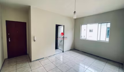 Apartamento com 2 quartos para alugar na Rua Castelo de Windsor, 423, Castelo, Belo Horizonte por R$ 1.800