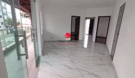 Casa comercial para alugar na Rua Marechal Rondon, 215, Planalto, Belo Horizonte por R$ 4.000