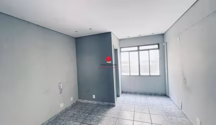 Ponto comercial para alugar na Rua Sena Madureira, 350, Ouro Preto, Belo Horizonte por R$ 1.500