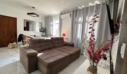 Apartamento com 3 quartos à venda na Rua Cecília Fonseca Coutinho, 515, Castelo, Belo Horizonte por R$ 560.000