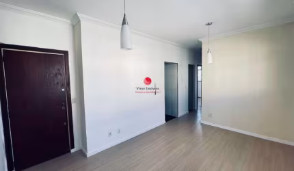 Apartamento com 3 quartos para alugar na Rua Lila Borja, 21, Heliópolis, Belo Horizonte por R$ 1.500