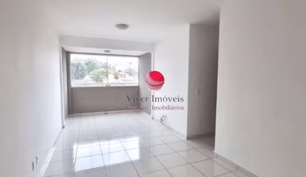 Apartamento com 3 quartos para alugar na Rua Alcobaça, 132, Liberdade, Belo Horizonte por R$ 2.600