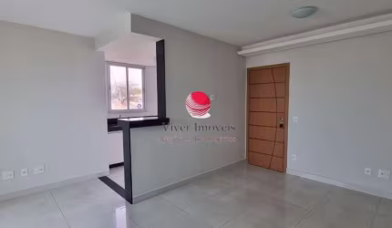 Apartamento com 2 quartos para alugar na Rua Maria Cecília, 66, Santa Terezinha, Belo Horizonte por R$ 2.300