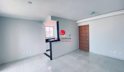 Apartamento com 2 quartos para alugar na Rua Maria Cecília, 66, Santa Terezinha, Belo Horizonte por R$ 2.300