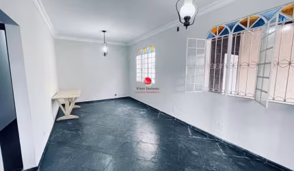 Casa com 5 quartos para alugar na Rua Afonso Almeida Magalhães, 152, Dona Clara, Belo Horizonte por R$ 5.500