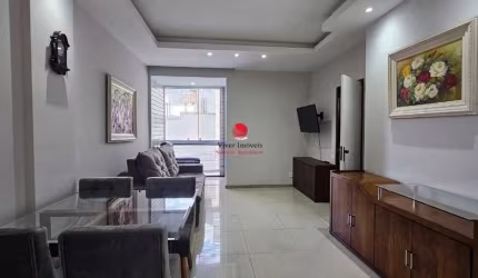 Apartamento com 3 quartos para alugar na Rua Bernardo Guimarães, 1581, Lourdes, Belo Horizonte por R$ 5.500