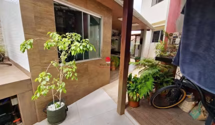 Casa com 6 quartos à venda na Rua Mário de Melo, 445, Alípio de Melo, Belo Horizonte por R$ 980.000