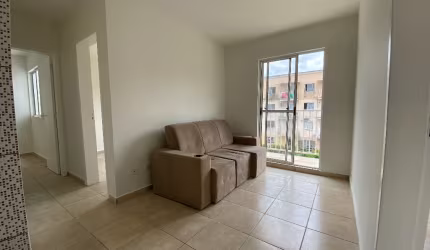 Apartamento 3 dormitórios - Park Sul