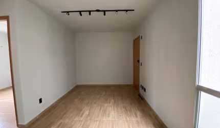 Apartamento 2 quartos Jardim de Viena