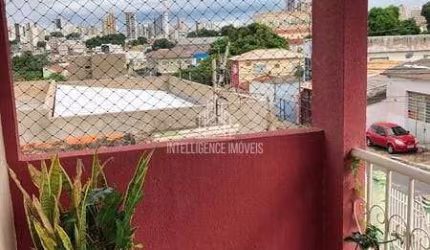 Casa à Venda  com 05 Quartos sendo 01 suíte e 03 Vagas de Garagem no Bairro Dom Aquino em Cuiabá/MT