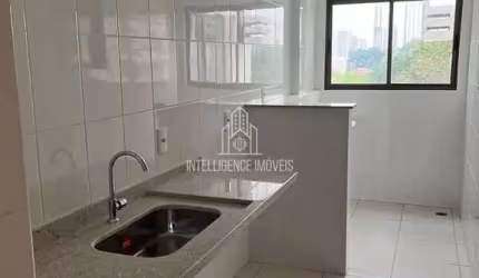 Apartamento à venda no Edifício Privilége, com 03 quartos sendo 01 suíte, bairro Duque de Caxias, C
