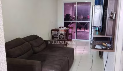 Casa à venda  no Condomínio Rio Cachoeirinha com 02 quartos , localizado no  Bairro Jardim Imperial