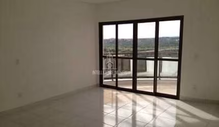 Apartamento à venda, com 03 quatos sendo 01 suíte, no Residencial Torres do Parque, bairro Santa Ro
