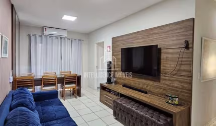 Casa à venda no Condomínio Residencial Montenegro, com 03 quartos sendo 01 suíte, bairro Parque Res