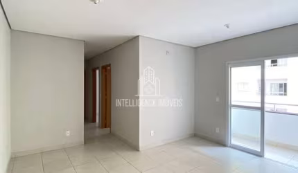 Apartamento para locação com 03 quartos sendo 01 suíte  no Condomínio Florada dos Ipês,  Bairro Ara