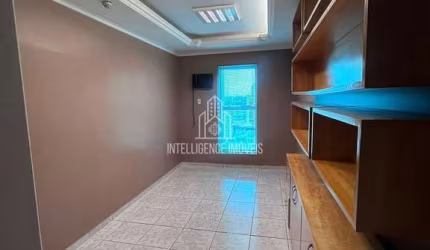 Sala Comercial para Locação para 2 ambientes com copa, banheiro, Avenida do CPA, Cuiabá-MT