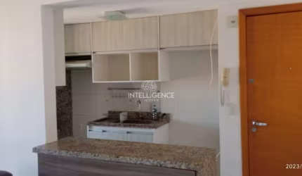 Apartamento à venda, Jardim Aclimação, Cuiabá, MT
