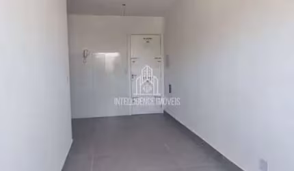 Apartamento para venda com 2 quartos em 49,40 m², Condomínio Lírio do Vale, Morada do Ouro, Cuiabá,