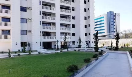 Apartamento à venda, Alvorada, Cuiabá, MT