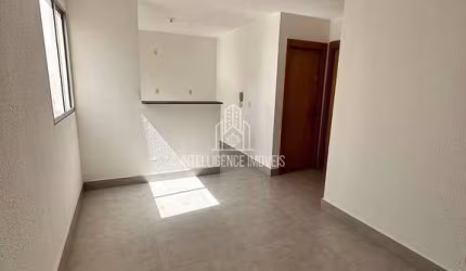 Apartamento à venda, Carumbé, Cuiabá, MT