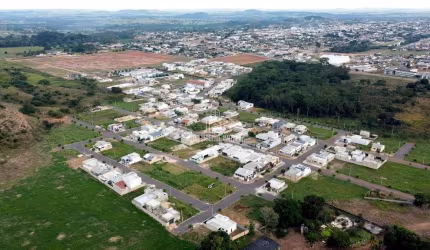 Casa à venda, Jardim Vania, Colíder, MT