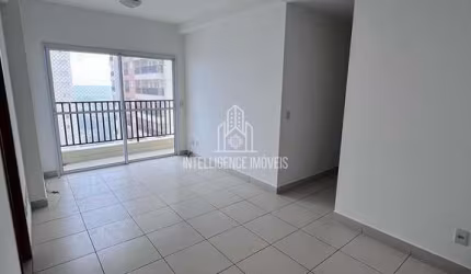 Apartamento para locação com 03 quartos sendo 01 suíte no  Condomínio Residencial Alvorada localiza