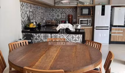 Casa à venda com 2 quartos sendo 1 suíte, escritório, Condomínio Rio Manso, Jardim Imperial, Cuiabá