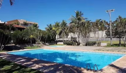 Terreno à venda com 494m² no Condomínio Alphagarden, no Bairro:Despraiado, Cuiabá-MT.