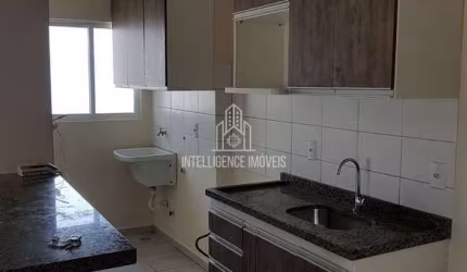 Apartamento para Locação no Edifício Pompéia, localizado no  Centro Sul, Cuiabá - MT. Com 03 quarto