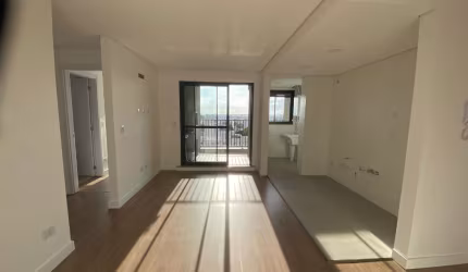 Novo apartamento disponível para locação no Novo Mundo
