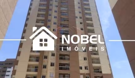 Apartamento com 3 quartos para alugar no Jardim Pau Preto, Indaiatuba , 91 m2 por R$ 4.100