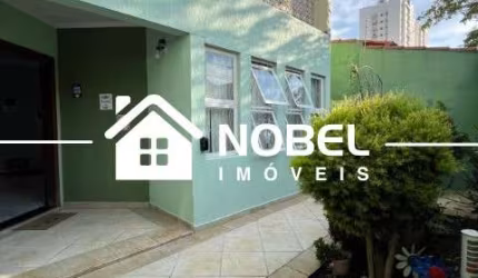 Casa com 4 quartos à venda no Jardim Pompéia, Indaiatuba  por R$ 1.470.000