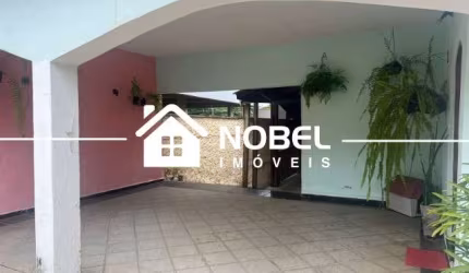 Casa com 2 quartos à venda no Centro, Indaiatuba  por R$ 1.115.000